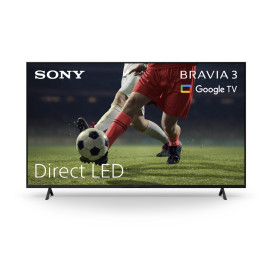 Sony K-43S35 43