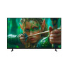 Телевизор Sony K-50S25M2 50" 4K HDR TV BRAVIA 2 II - K50S25M2PB.CEI