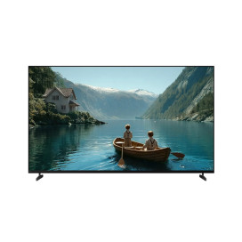 Sony K-50XR35M2 50