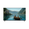 Телевизор Sony K-50XR35M2 50" 4K HDR TV BRAVIA 3 II - K50XR35M2PB.CEI