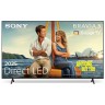Телевизор Sony K-65S35 65" 4K HDR TV BRAVIA 3 - K65S35B.CEI
