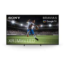 Sony K-65XR55 65