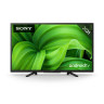 Телевизор Sony KD-32W800 32" HDR TV - KD32W800P1B.CEI