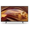 Телевизор Sony KD-43X75W 43" 4K HDR TV BRAVIA