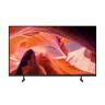 Телевизор Sony KD-43X80L 43" 4K HDR TV BRAVIA