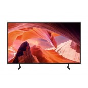 Телевизор Sony KD-55X80L 55