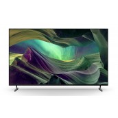 Телевизор Sony KD-55X85L 55" 4K HDR TV BRAVIA