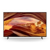 Телевизор Sony KD-65X75W 65" 4K HDR TV BRAVIA Телевизор Sony KD-65X75W 65" 4K HDR TV BRAVIA