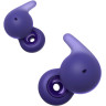 Слушалки Sony LinkBuds Open WFL910V - WFL910V.CE7