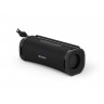 Тонколони Sony SRS-ULT10 Portable Bluetooth Speaker - SRSULT10B.CE7