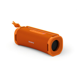 Sony SRS-ULT10 Portable Bluetooth Speaker - SRSULT10D.CE7