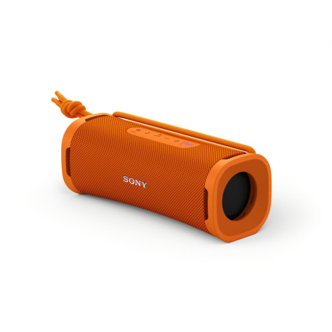 Тонколони Sony SRS-ULT10 Portable Bluetooth Speaker - SRSULT10D.CE7