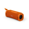Тонколони Sony SRS-ULT10 Portable Bluetooth Speaker - SRSULT10D.CE7