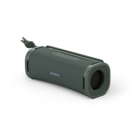 Тонколони Sony SRS-ULT10 Portable Bluetooth Speaker - SRSULT10H.CE7