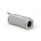 Тонколони Sony SRS-ULT10 Portable Bluetooth Speaker - SRSULT10W.CE7
