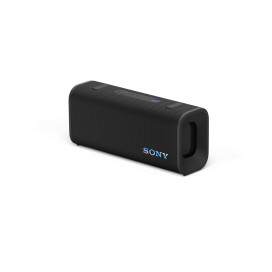 Sony SRS-ULT30 ULT FIELD 3 Wireless Portable Speaker