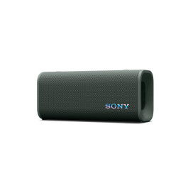 Sony SRS-ULT30 ULT FIELD 3 Wireless Portable Speaker