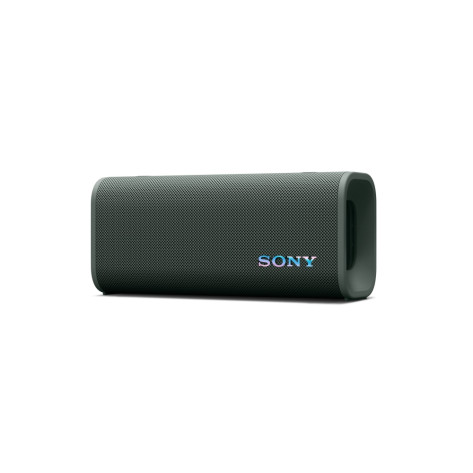 Тонколони Sony SRS-ULT30 ULT FIELD 3 Wireless Portable Speaker - SRSULT30H.CE7