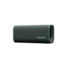 Тонколони Sony SRS-ULT30 ULT FIELD 3 Wireless Portable Speaker - SRSULT30H.CE7