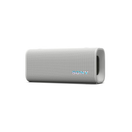 Sony SRS-ULT30 ULT FIELD 3 Wireless Portable Speaker