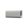 Тонколони Sony SRS-ULT30 ULT FIELD 3 Wireless Portable Speaker - SRSULT30W.CE7
