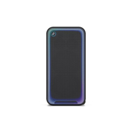 Тонколони Sony SRS-ULT3000 ULT Tower MAX Party Speaker - SRSULT3000.CEL Тонколони Sony SRS-ULT3000 ULT Tower MAX Party Speaker - SRSULT3000.CEL