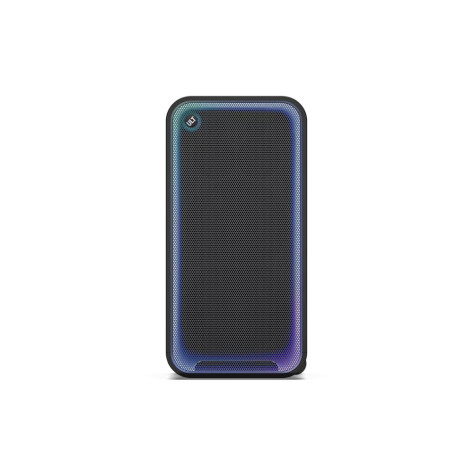 Тонколони Sony SRS-ULT3000 ULT Tower MAX Party Speaker - SRSULT3000.CEL