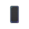 Тонколони Sony SRS-ULT3000 ULT Tower MAX Party Speaker - SRSULT3000.CEL