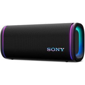 Sony SRS-ULT50 ULT FIELD 5 Wireless Portable Speaker Sony SRS-ULT50 ULT FIELD 5 Wireless Portable Speaker