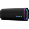 Тонколони Sony SRS-ULT50 ULT FIELD 5 Wireless Portable Speaker - SRSULT50B.CE7