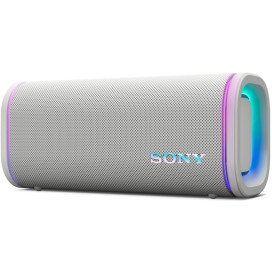 Тонколони Sony SRS-ULT50 ULT FIELD 5 Wireless Portable Speaker - SRSULT50W.CE7