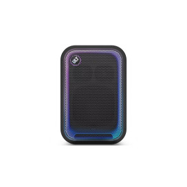 Тонколони Sony SRS-ULT500 ULT Tower 5 Party Speaker - SRSULT500.CEL Тонколони Sony SRS-ULT500 ULT Tower 5 Party Speaker - SRSULT500.CEL