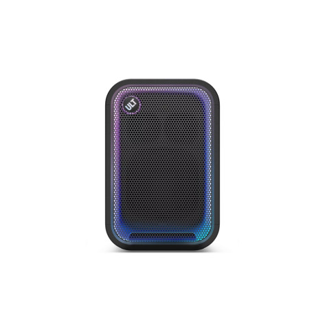 Тонколони Sony SRS-ULT500 ULT Tower 5 Party Speaker - SRSULT500.CEL