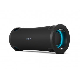 Sony SRS-ULT70 Party System - SRSULT70B.EU8