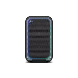 Тонколони Sony SRS-ULT700 ULT Tower 7 Party Speaker - SRSULT700.CEL Тонколони Sony SRS-ULT700 ULT Tower 7 Party Speaker - SRSULT700.CEL