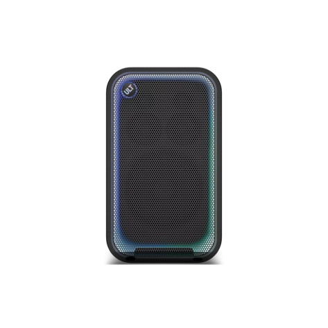 Тонколони Sony SRS-ULT700 ULT Tower 7 Party Speaker - SRSULT700.CEL
