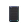 Тонколони Sony SRS-ULT700 ULT Tower 7 Party Speaker - SRSULT700.CEL
