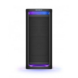 Sony SRS-ULT900AC ULT TOWER 9AC Party Speaker
