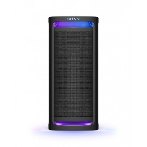 Аудио система Sony SRS-ULT900AC ULT TOWER 9AC Party Speaker - SRSULT900AC.CEL