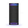 Аудио система Sony SRS-ULT900AC ULT TOWER 9AC Party Speaker - SRSULT900AC.CEL