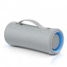 Тонколони Sony SRS-XG300 Portable Wireless Speaker - SRSXG300H.EU8