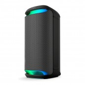 Аудио система Sony SRS-XV800 Party System - SRSXV800B.CEL Аудио система Sony SRS-XV800 Party System - SRSXV800B.CEL