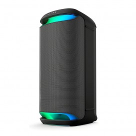 Sony SRS-XV800 Party System - SRSXV800B.CEL