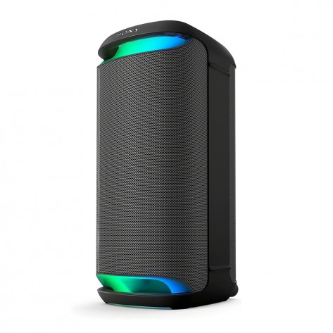 Аудио система Sony SRS-XV800 Party System - SRSXV800B.CEL