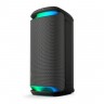 Аудио система Sony SRS-XV800 Party System - SRSXV800B.CEL