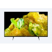 Телевизор Sony XR-50X90S 50