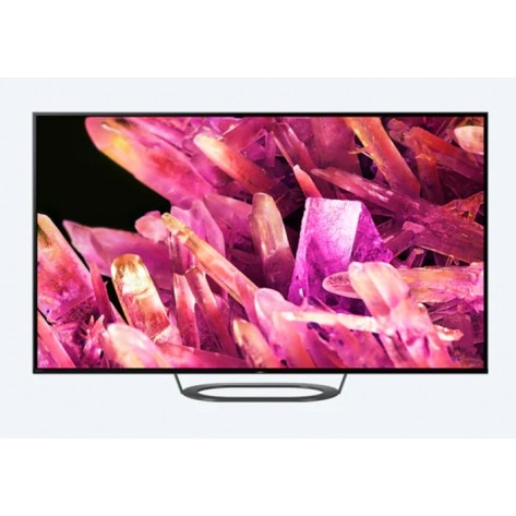 Телевизор Sony XR-50X92K 50" 4K HDR TV BRAVIA - XR50X92KAEP