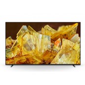 Телевизор Sony XR-55X90L 55