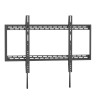 Стойка Sunne 60-100-LP TV Wall Mount - 60-120-LP