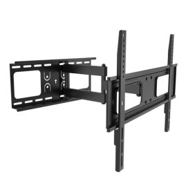 Sunne EA2 TV Wall Bracket